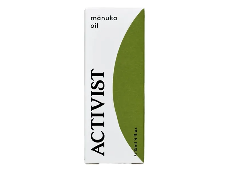 3-manuka-oil-boxes