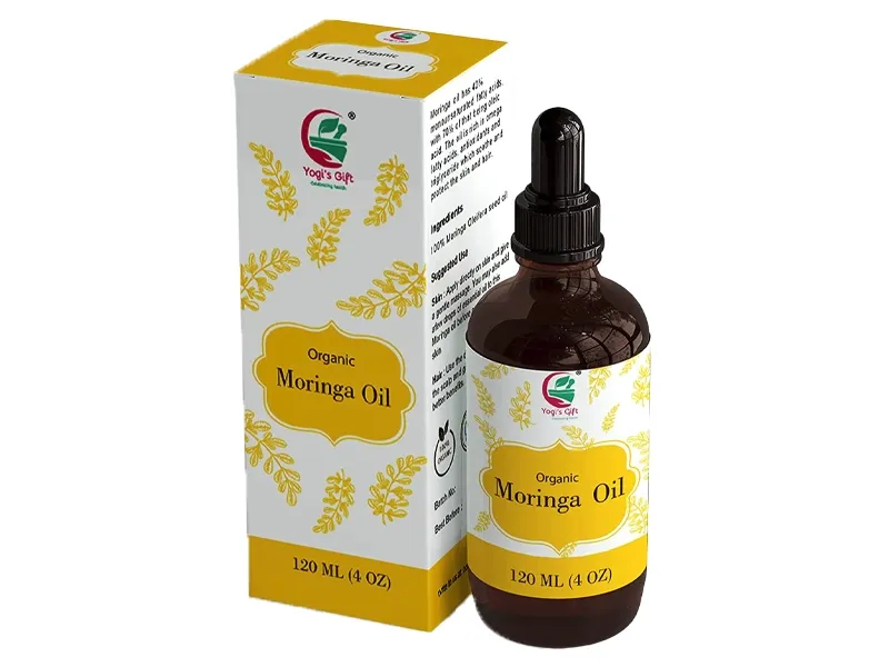 3-moringa-oil-boxes