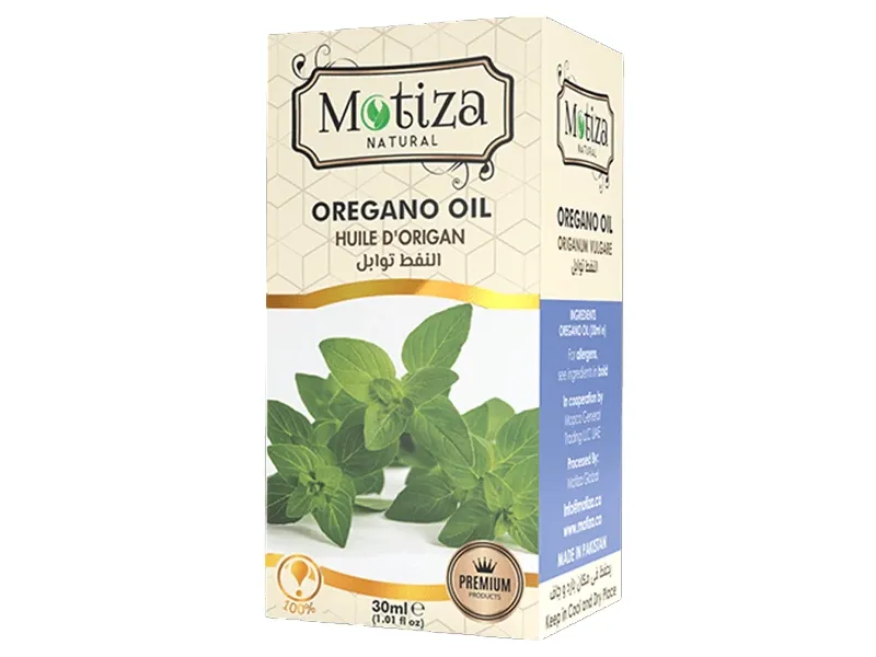 3-oil-of-oregano-boxes