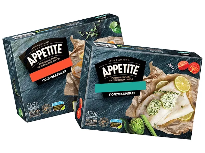 3-packaging-custom-frozen-lunch-boxes