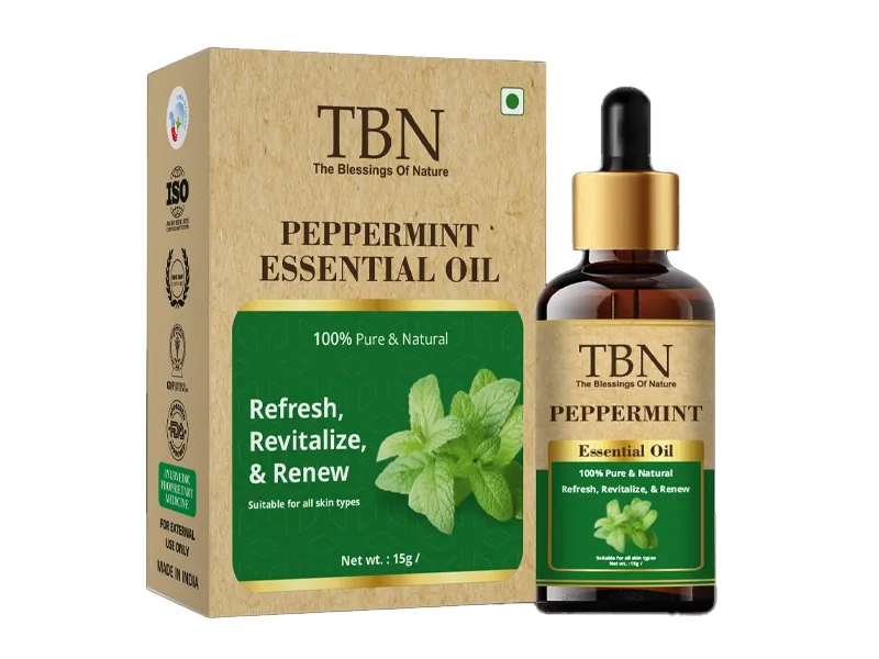 3-peppermint-oil-boxes