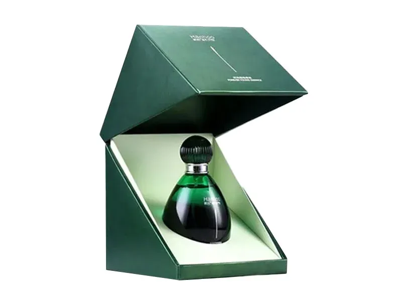 3-perfume-display-packaging-boxes