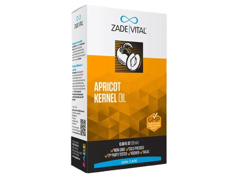 3-pricot-kerneloil-boxes