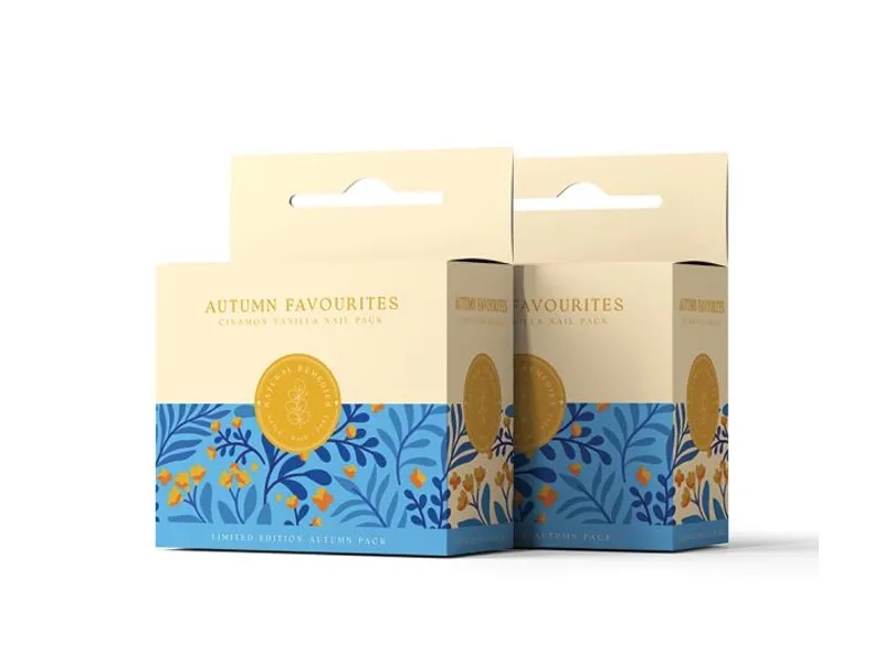 3-printed-Soap-Boxes-with-Hang-Tab