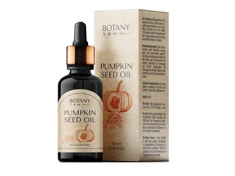 3-pumpkin-seed-oil-boxes