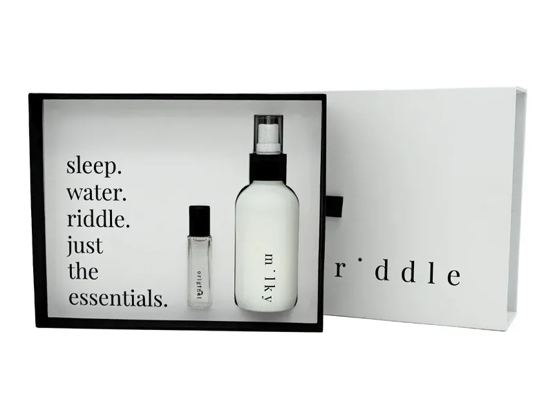 3-riddle-oil-boxesriddle-oil-boxes