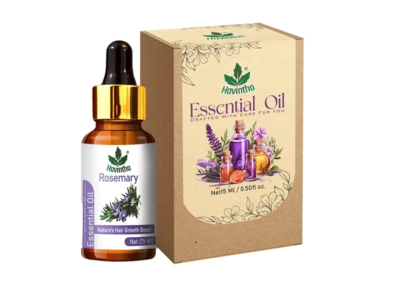 3-rosemary-oil-boxes