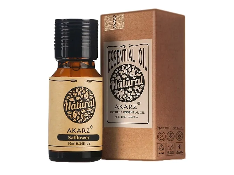 3-safflower-oil-boxes