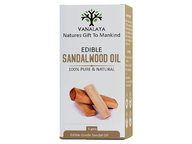 3-sandalwood-oil-boxes