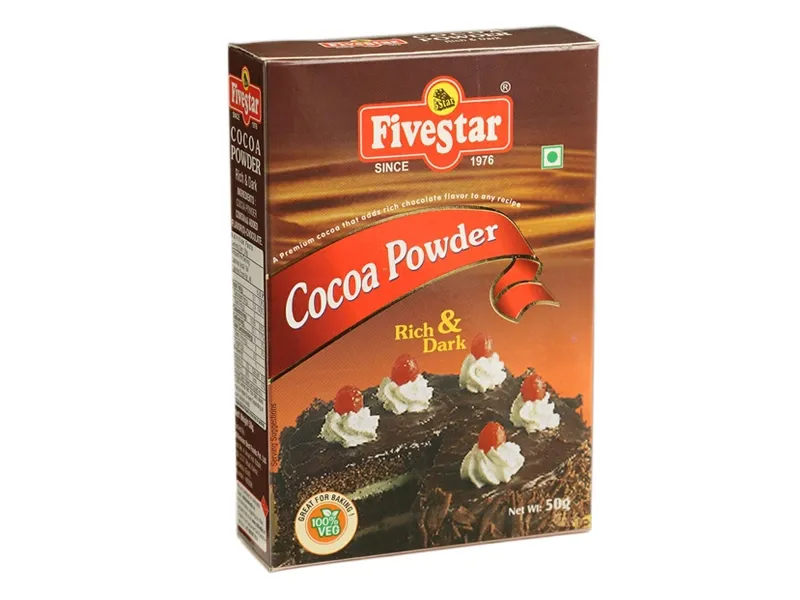 3-seal-end-cocoa-powder-Boxes