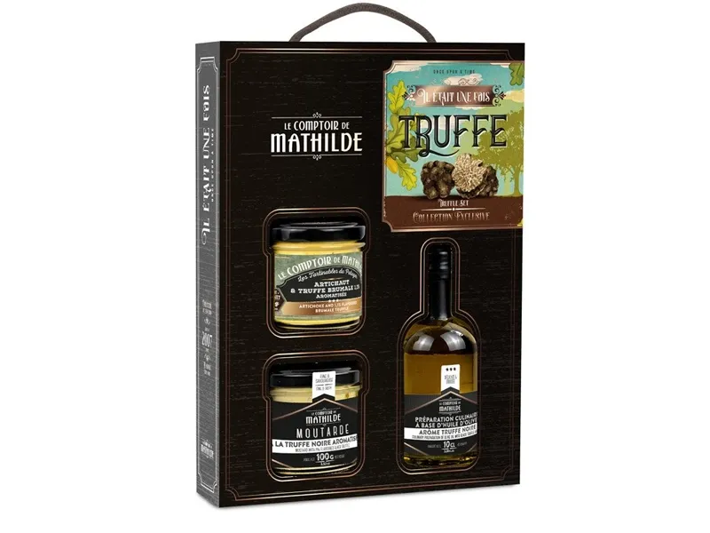 3-truffle-oil-boxes