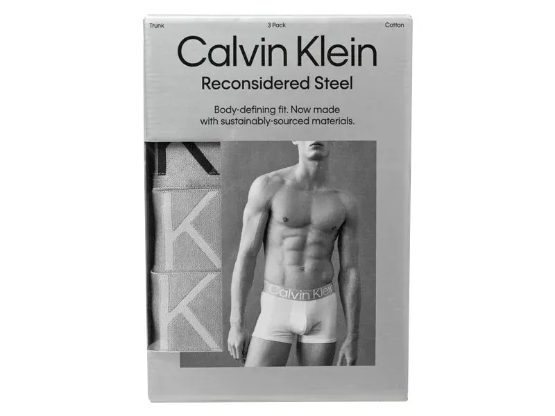 3-tuck-top-Mens-underwear-Boxes