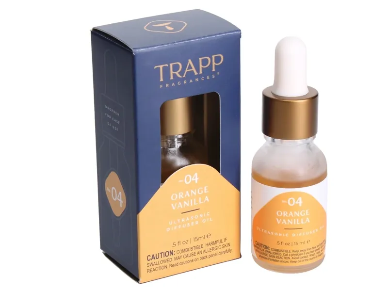3-vanilla-oil-BOXES