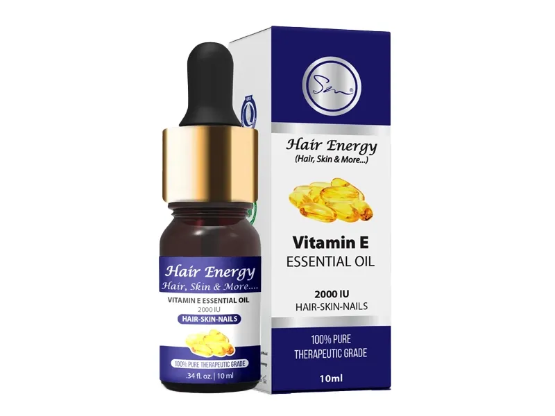 3-vitamin-e-oil-boxes