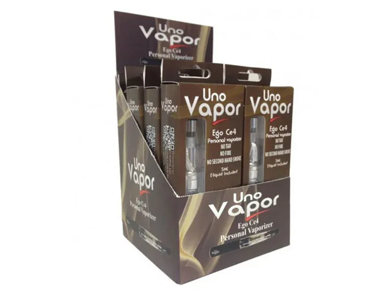 3-wholesale-Vape-Cartridge-Display-boxes