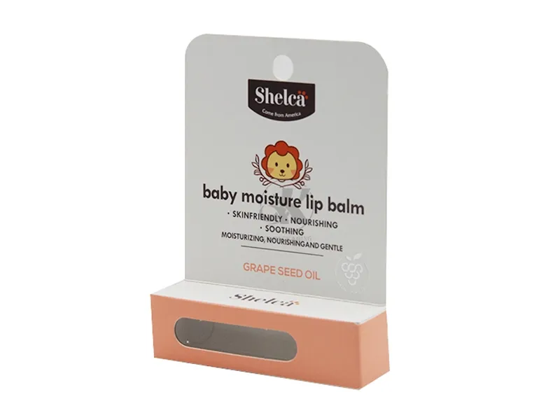 3-window-lip-balm-boxes-with-hang-tab