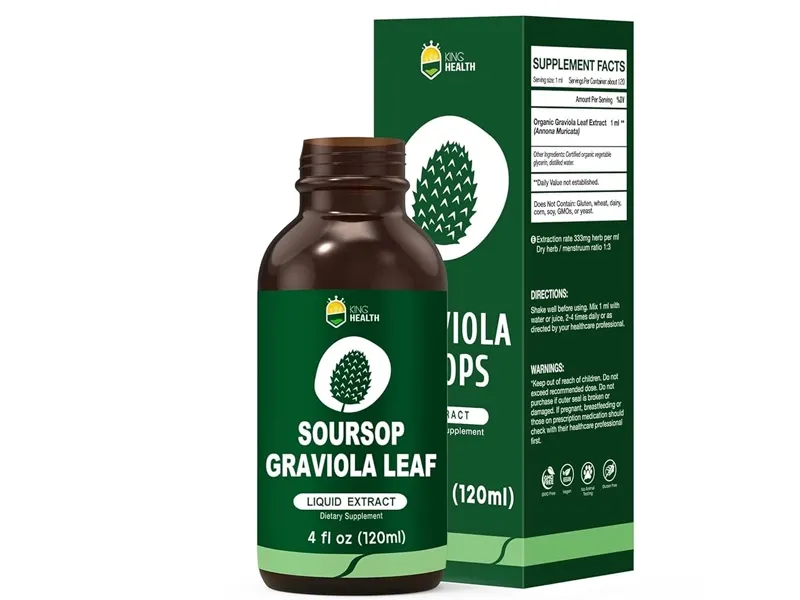 33-soursop-oil-boxes