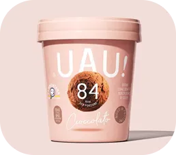 4 16oz Insulated Hot Cups