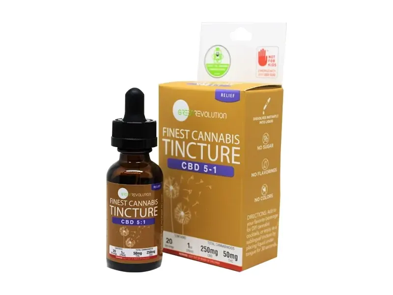 4-Cannabis-Boxes-with-Hang-Tab-wholesale