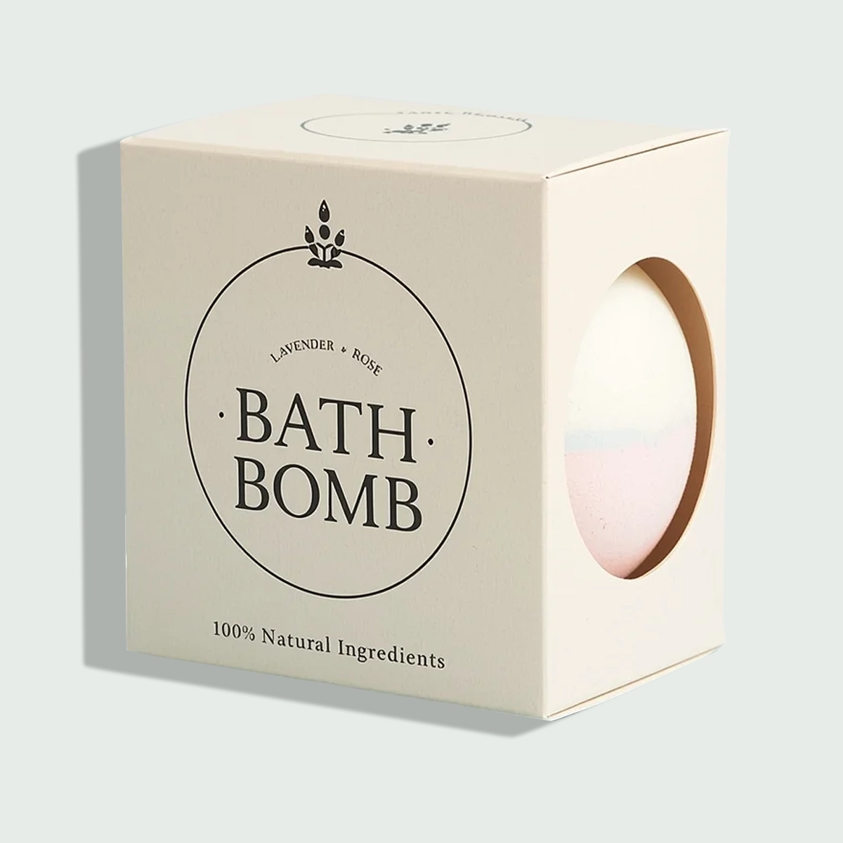 4-Custom-Bath-bomb-boxes