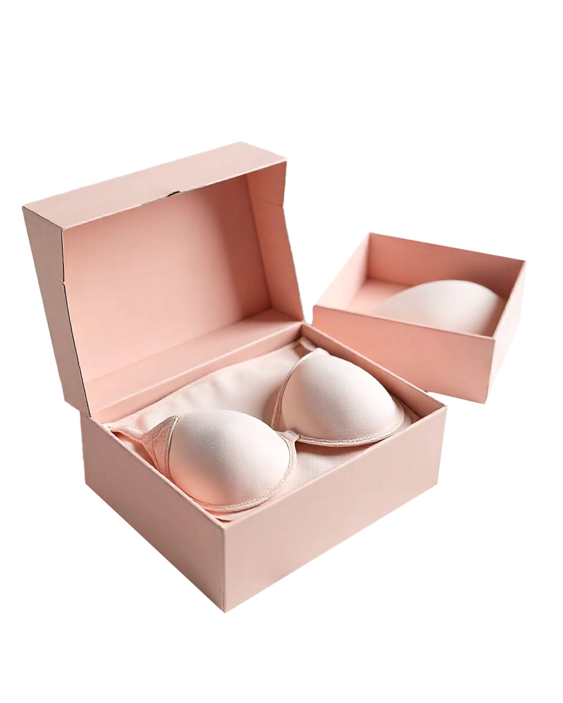 4-Custom-bra-boxes