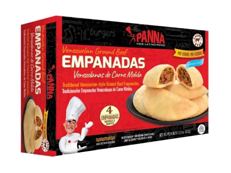 4-Frozen-Empanadas-Boxes