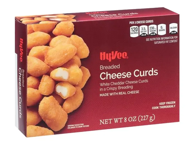 4-Frozen-Tater-Tots-Boxes