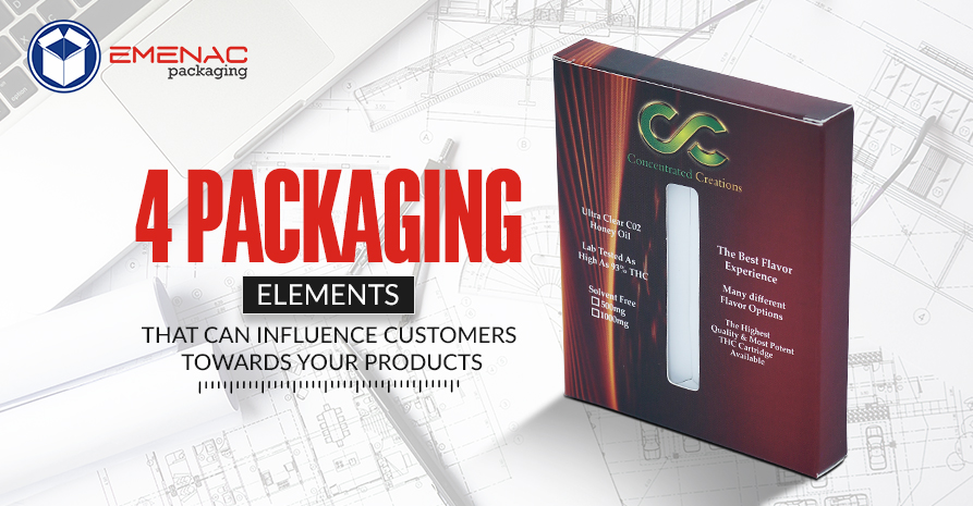 4 Packaging Blog EP USA