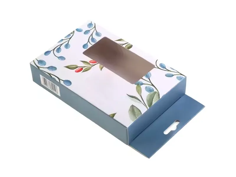4-Soap-Boxes-with-Hang-Tab