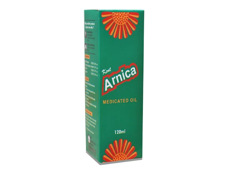 4-arnica-oil-boxes