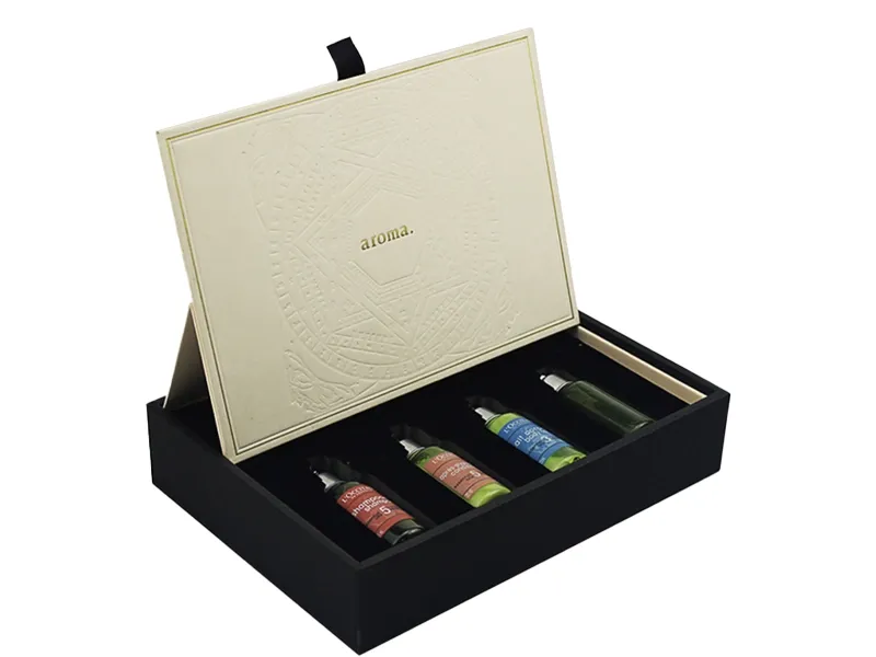 4-aromatherapy-oils-custom-boxes