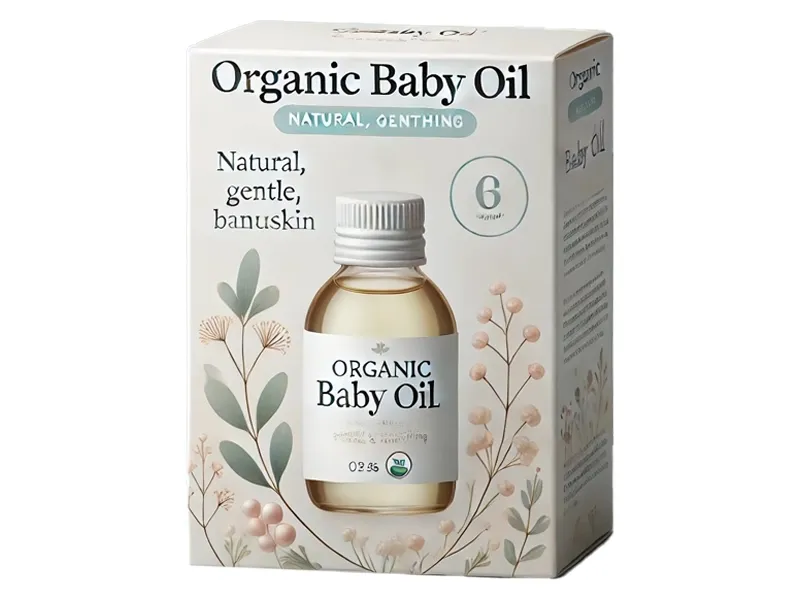 4-baby-oil-boxes