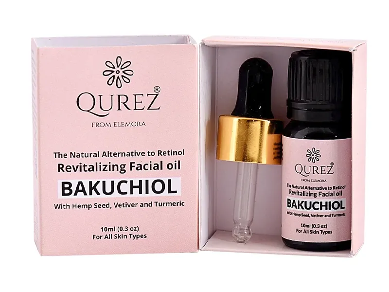 4-bakuchiol-oil-boxes