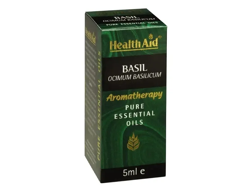 4-basil-oil-boxes