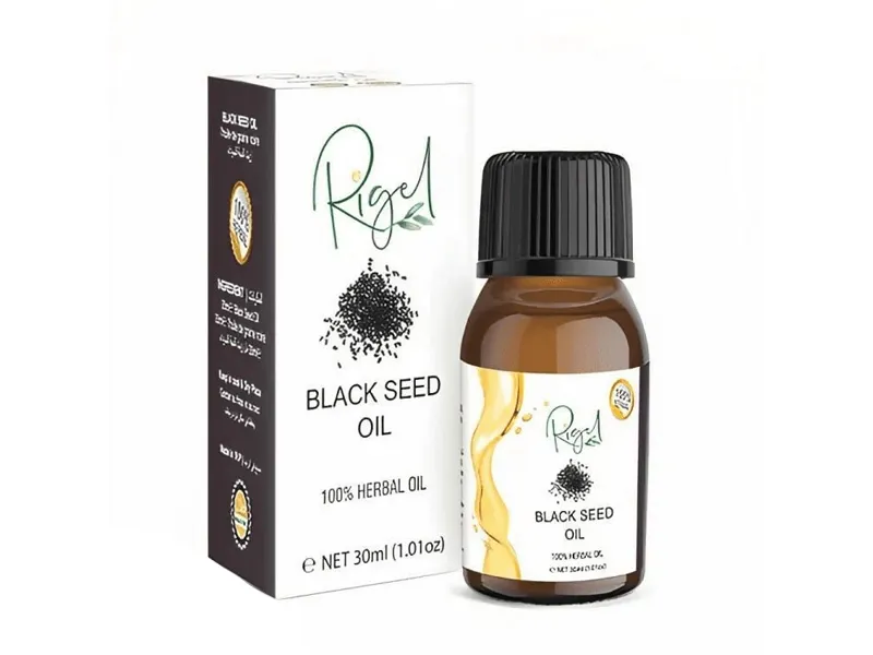 4-black-seed-oil-boxes