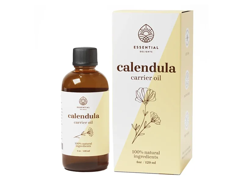 4-calendula-oil-boxes