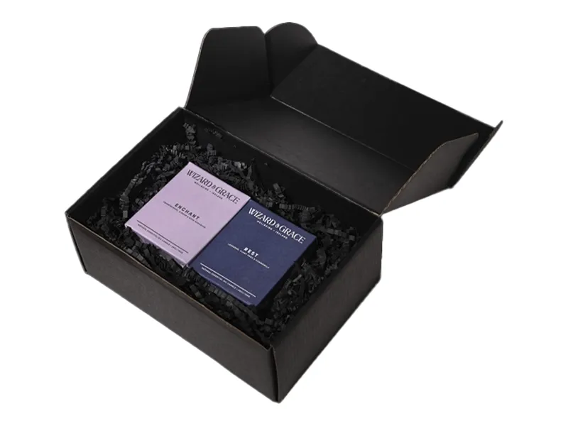 4-candle-fragrance-oils-boxes