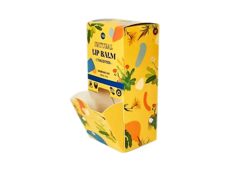 4-cardboard-lip-balm-dispenser-boxes