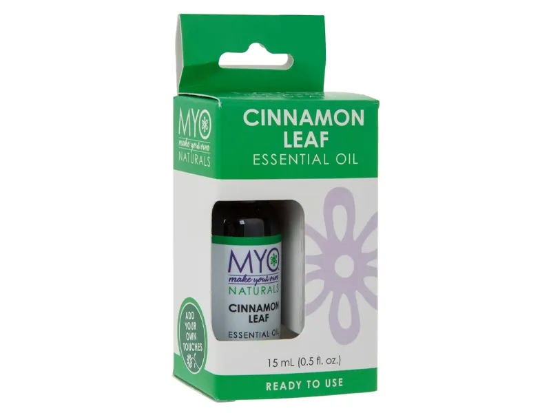 4-cinnamon-oil-boxes