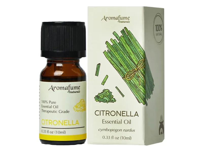 4-citronella-oil-boxes