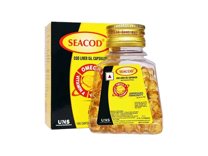 4-cod-liver-oil-boxes