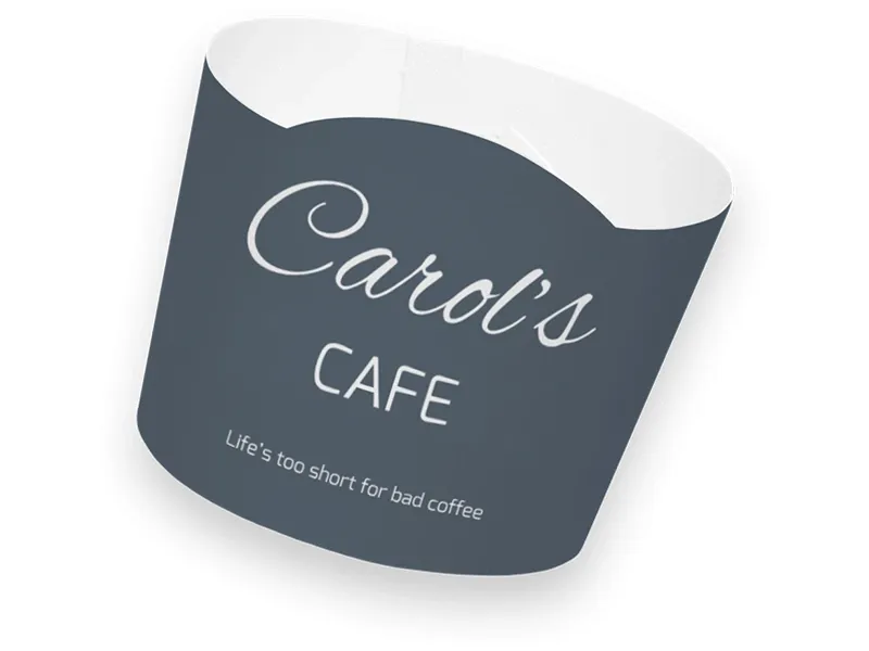 4-coffee-cup-sleeves