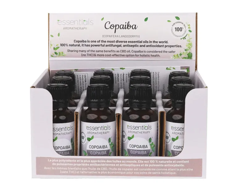 4-copaiba-oil-boxes