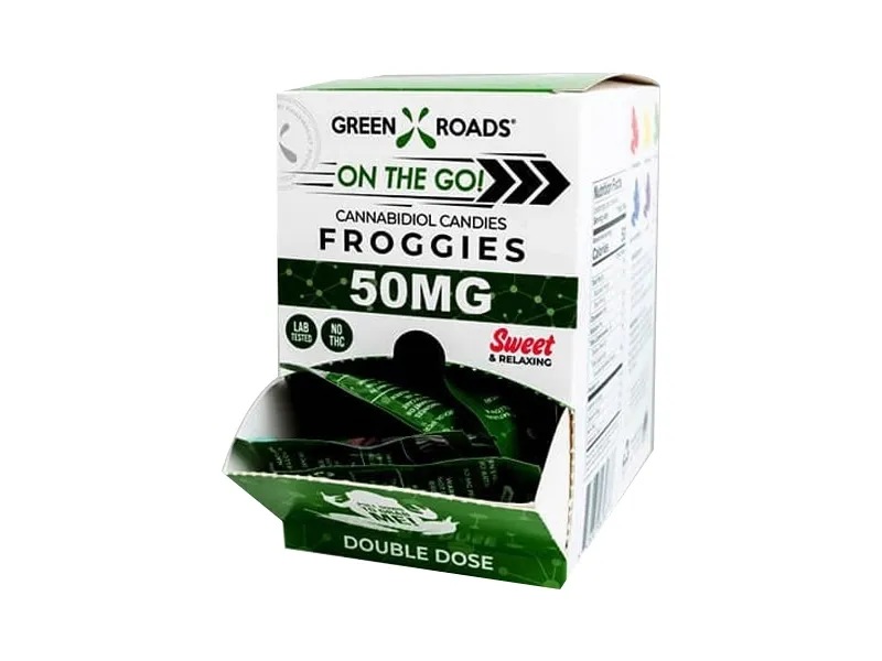 4-custom-cannabis-dispenser-boxes