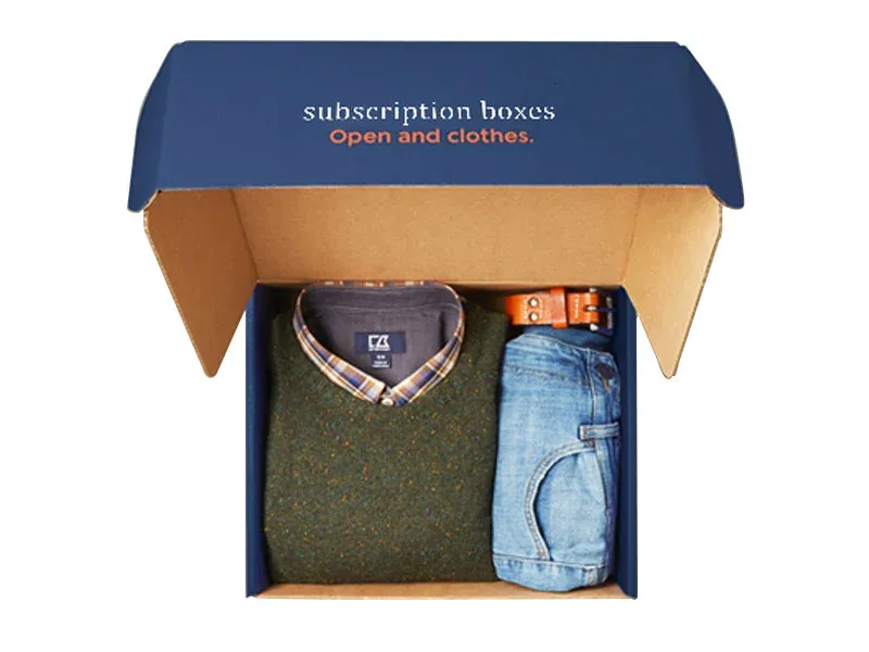 4-custom-clothing-boxes