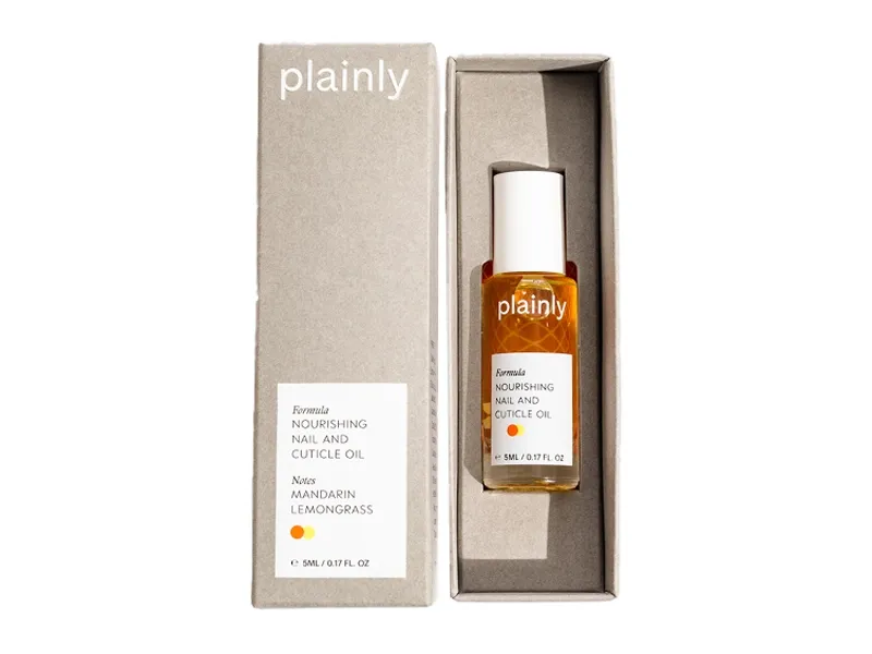 4-custom-cuticle-oil-boxes