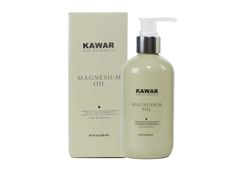 4-custom-magnesium-oil-boxes