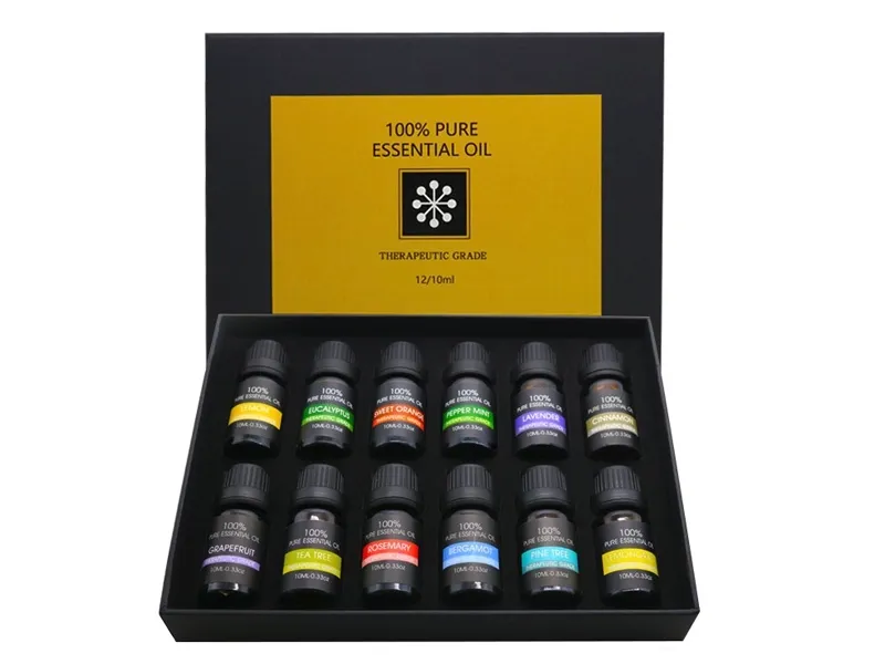 4-diffuser-oil-boxes