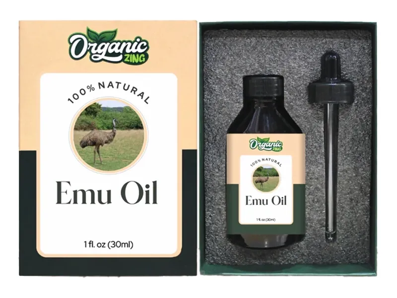 4-emu-oil-boxes