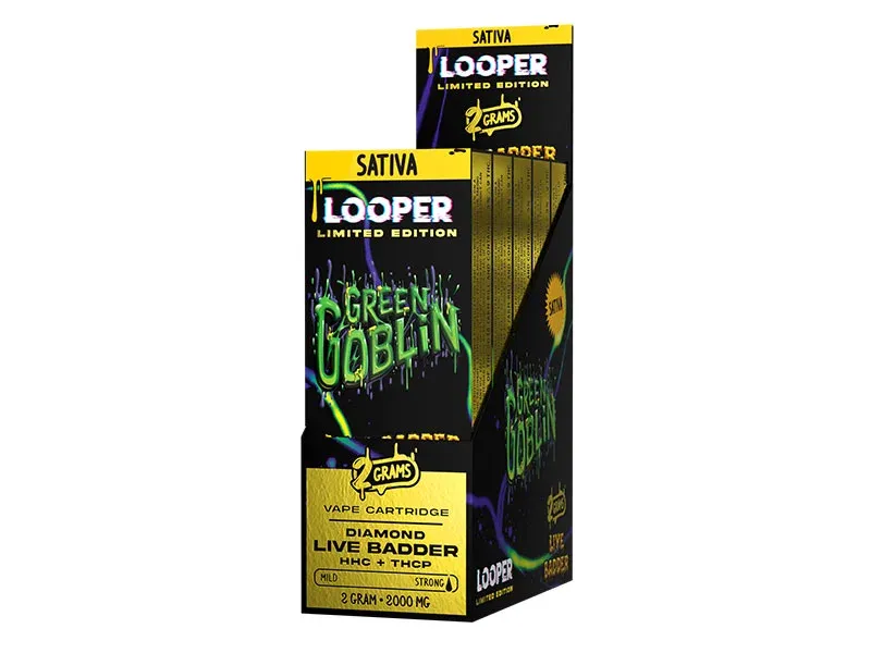 4-flap-top-Vape-Cartridge-Display-boxes